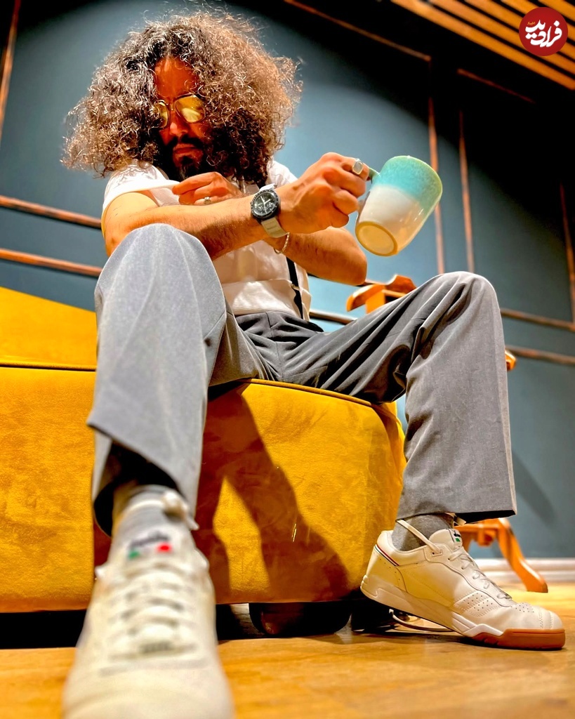 mehranranjbarart_1745402336_3617019415333244518_3595352860-1 mehranranjbarart_1745402336_3617019415333244518_3595352860