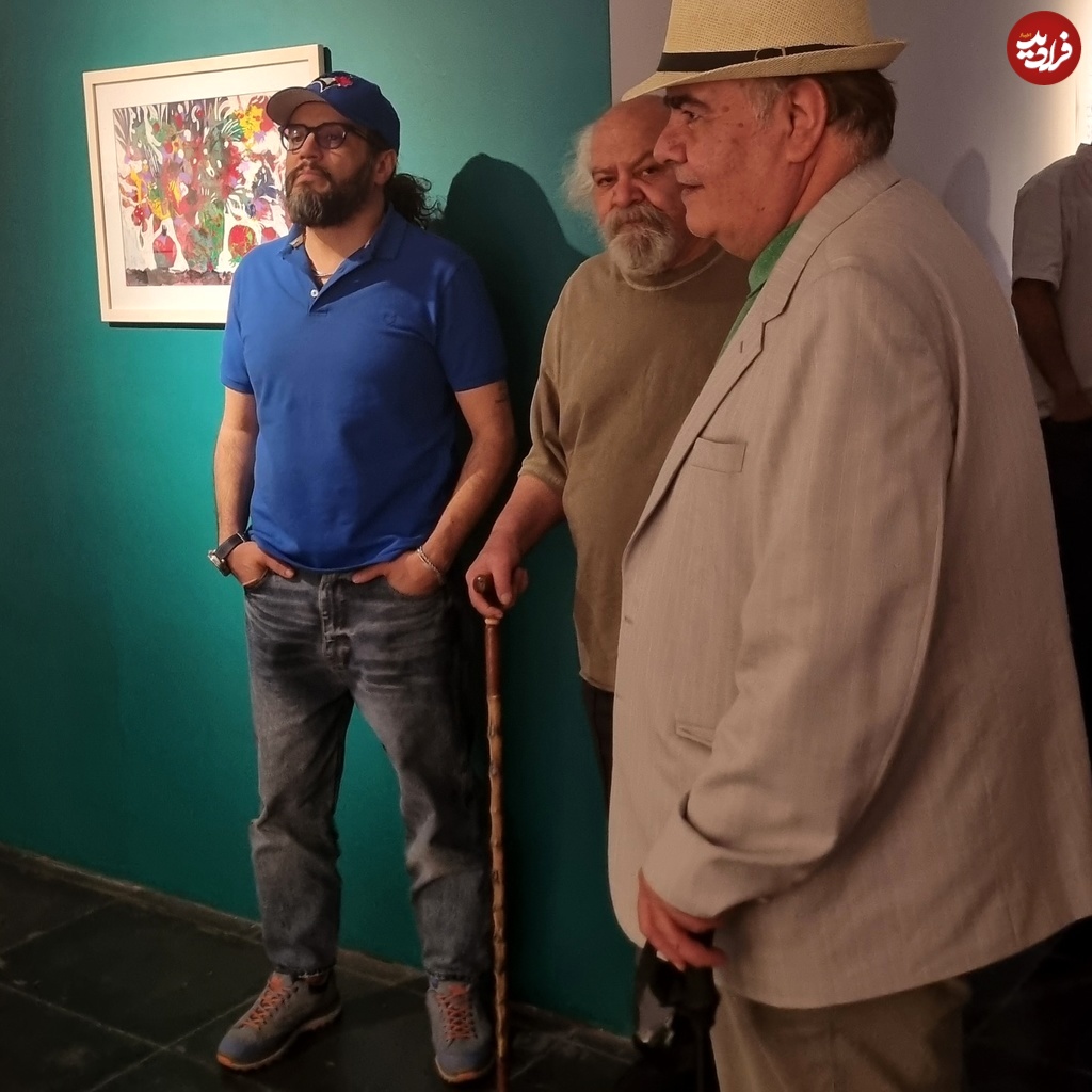 mehranranjbarart_1745600852_3618684688096466681_3595352860-1 mehranranjbarart_1745600852_3618684688096466681_3595352860