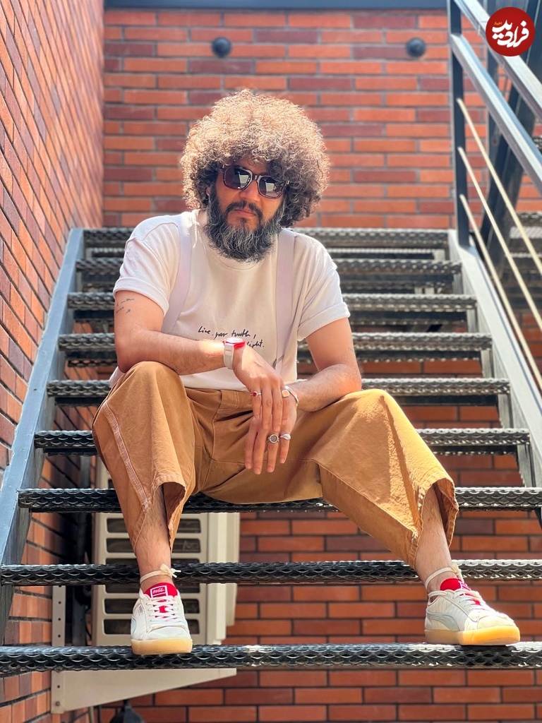 mehranranjbarart_1753638514_3686109480528926677_3595352860-1 mehranranjbarart_1753638514_3686109480528926677_3595352860