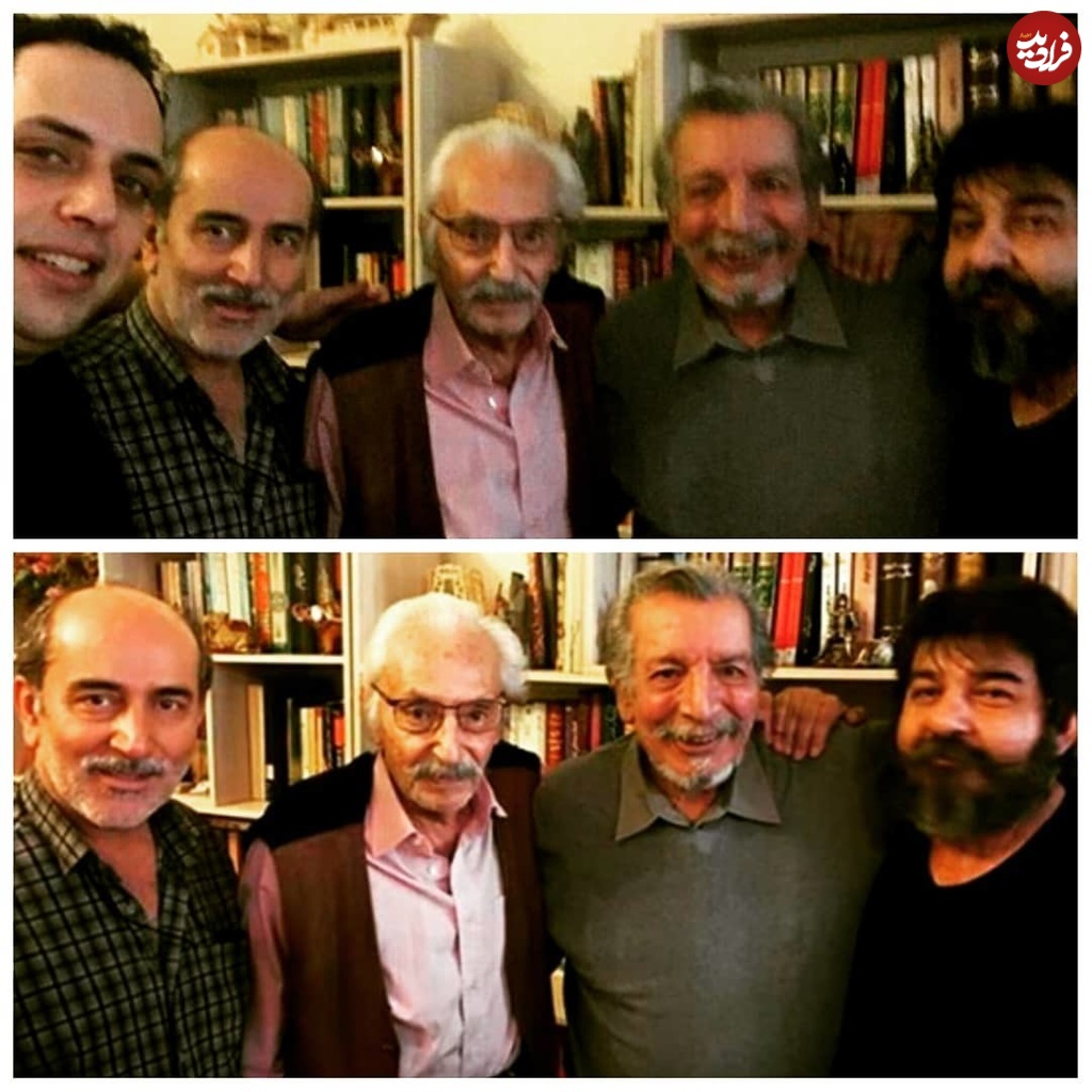 mehrdad_falahatgar_1554542950_2015974846882045223_6186638556