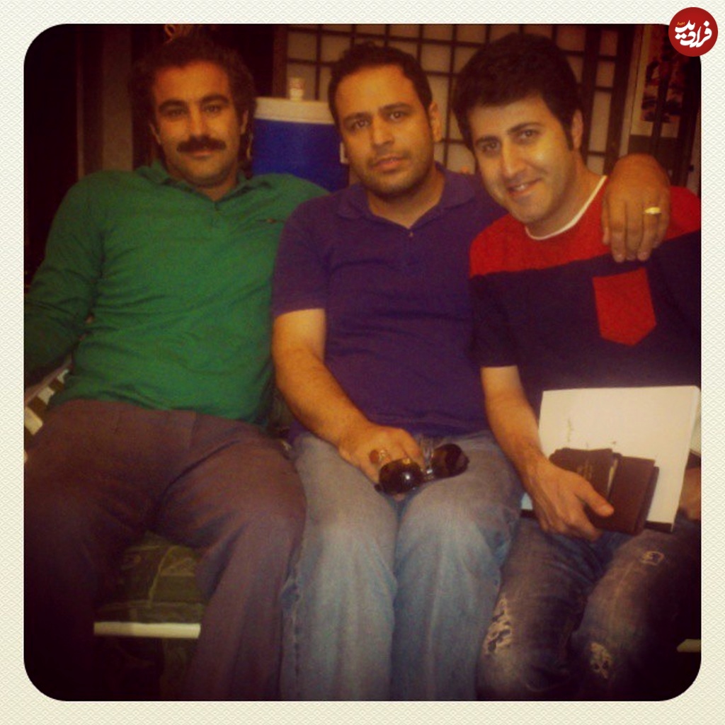 mehrdad_jelokhani_1434164713_1006168997806373400_1573754253 mehrdad_jelokhani_1434164713_1006168997806373400_1573754253