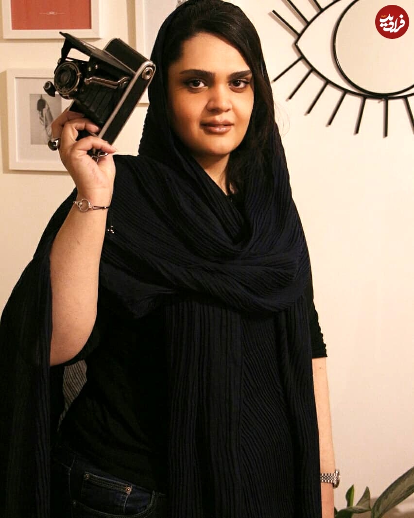 mehrnazbayat_1610901608_2488745529398721218_997931626 mehrnazbayat_1610901608_2488745529398721218_997931626