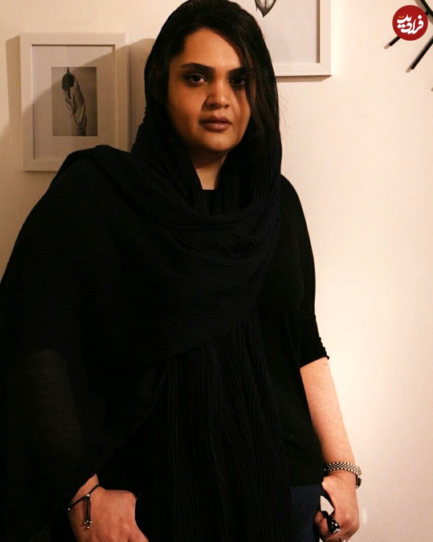 mehrnazbayat_1610901608_2488745529406918826_997931626 mehrnazbayat_1610901608_2488745529406918826_997931626