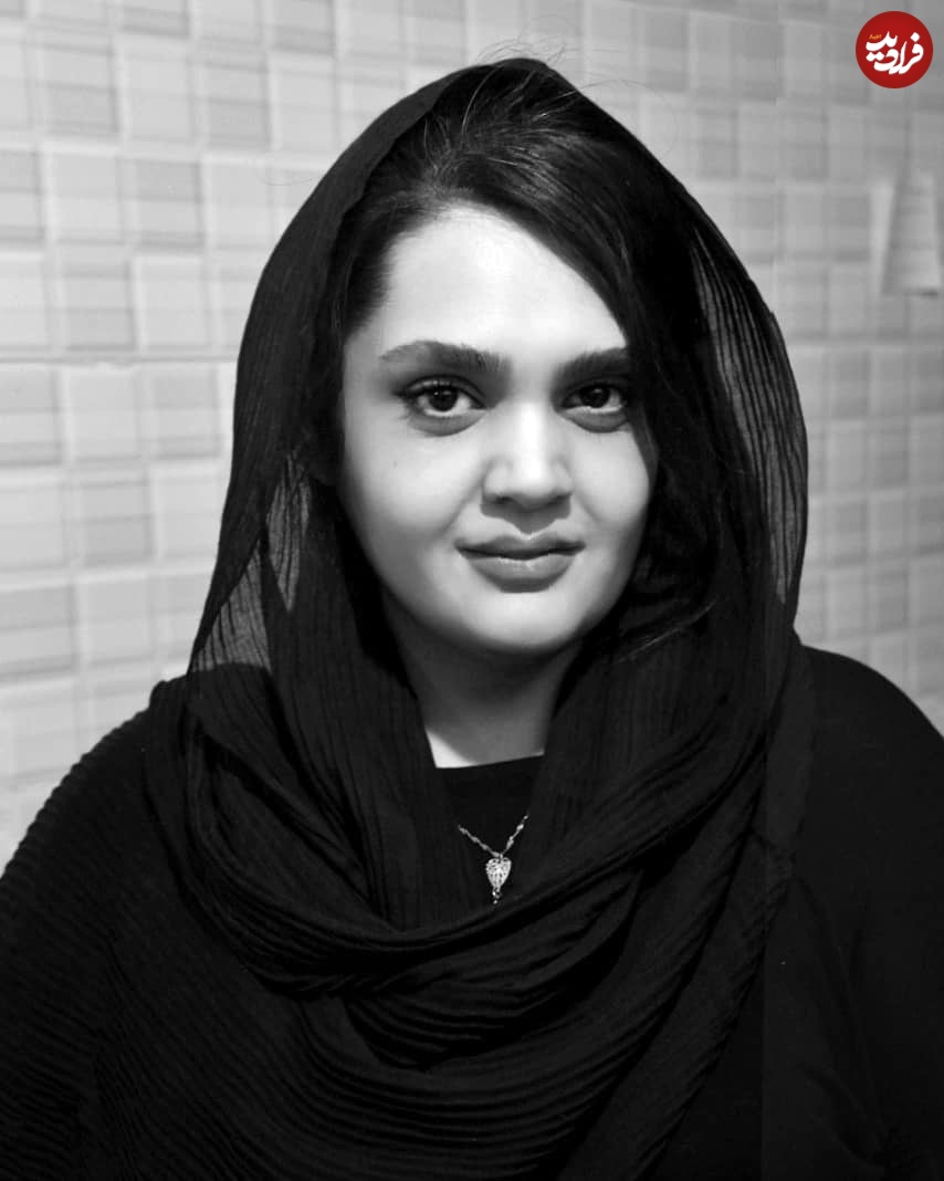 mehrnazbayat_1611161284_2490923854703527400_997931626 mehrnazbayat_1611161284_2490923854703527400_997931626