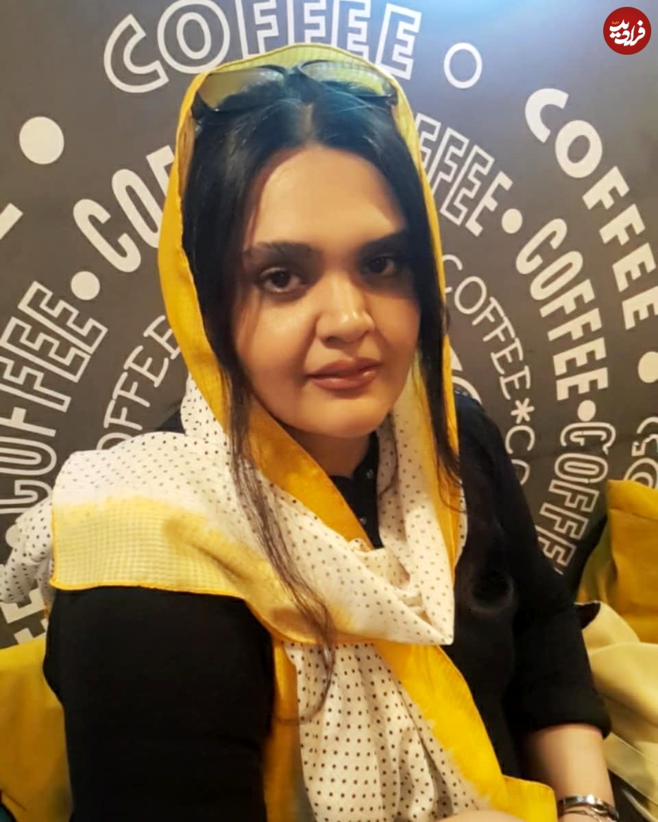 mehrnazbayat_1624973134_2606786046962652017_997931626 mehrnazbayat_1624973134_2606786046962652017_997931626