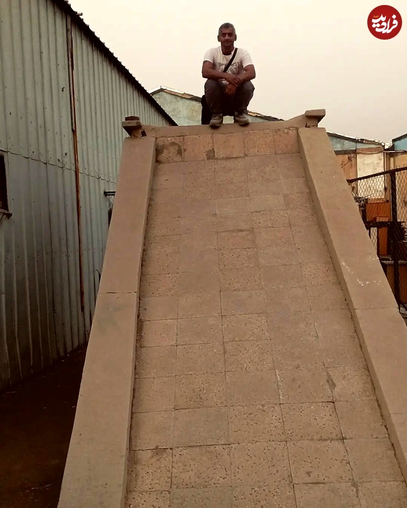 mirfarrokhhashemiyan_1669912111_2983761510816690363_2977010644_11zon mirfarrokhhashemiyan_1669912111_2983761510816690363_2977010644_11zon