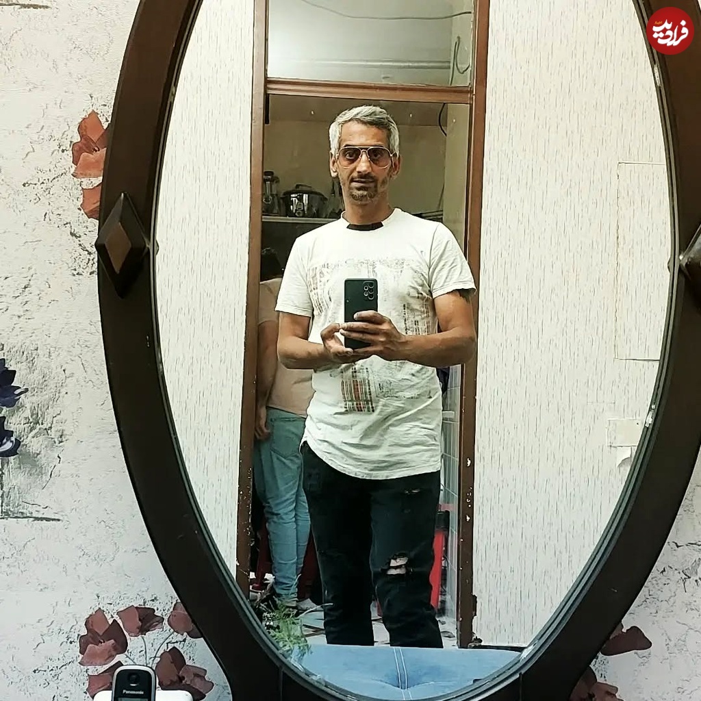 mirfarrokhhashemiyan_1678477109_3055609919470718768_2977010644_11zon mirfarrokhhashemiyan_1678477109_3055609919470718768_2977010644_11zon