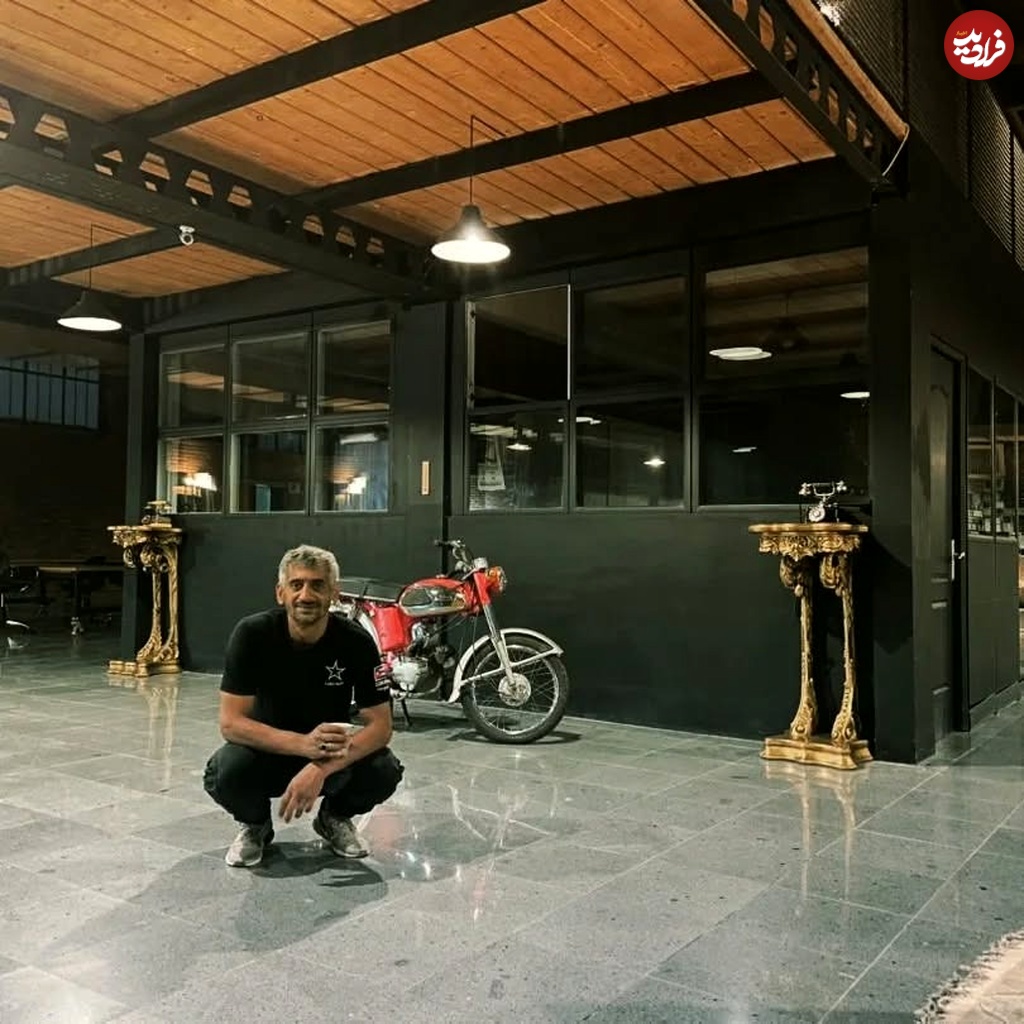 mirfarrokhhashemiyan_1695438757_3197894537789995809_2977010644_11zon mirfarrokhhashemiyan_1695438757_3197894537789995809_2977010644_11zon