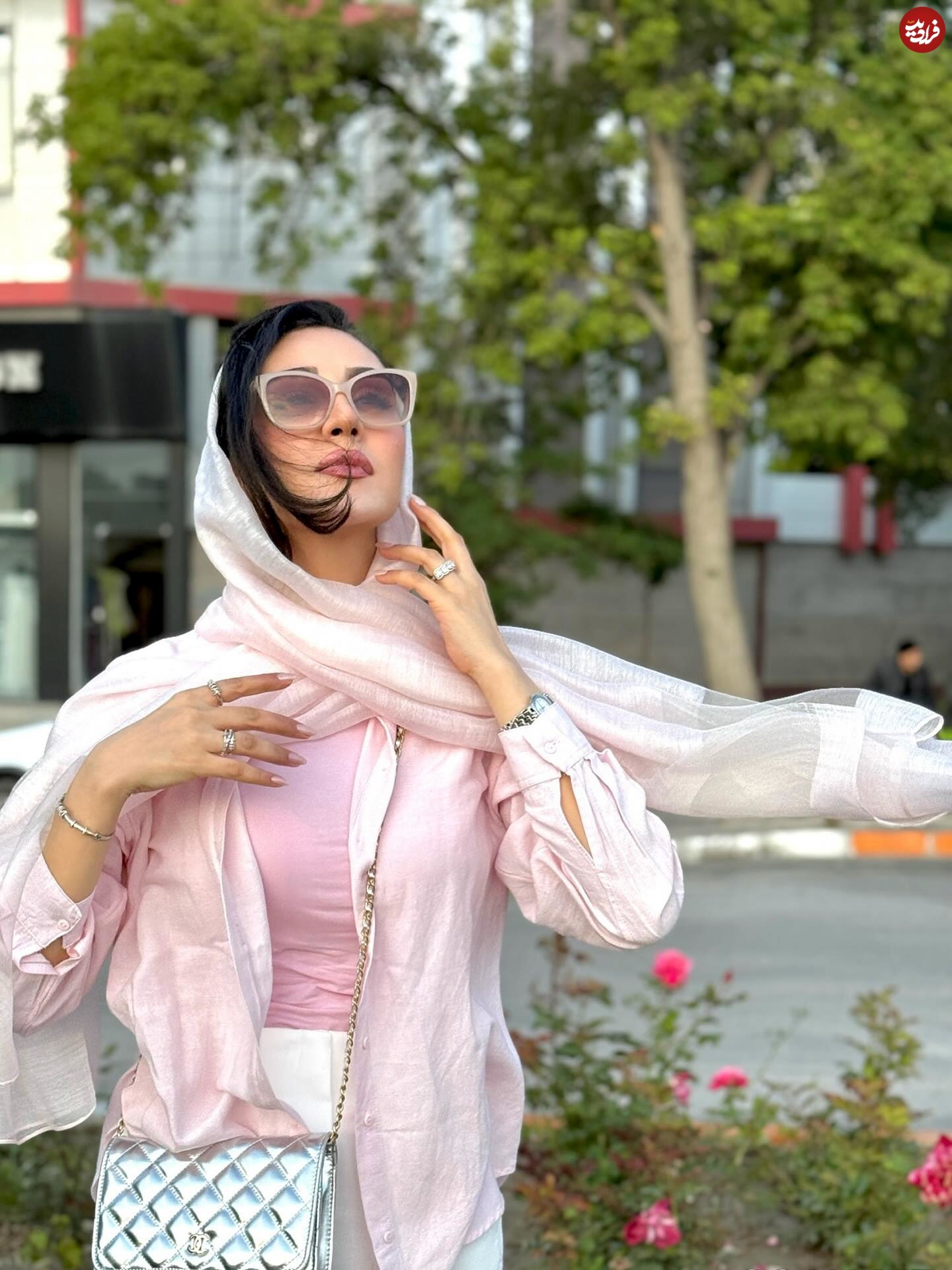 mitra_rafee_1755178046_3699024014018204284_2086526443