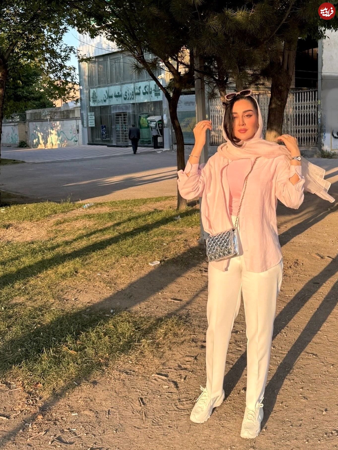 mitra_rafee_1755178046_3699024014018255587_2086526443