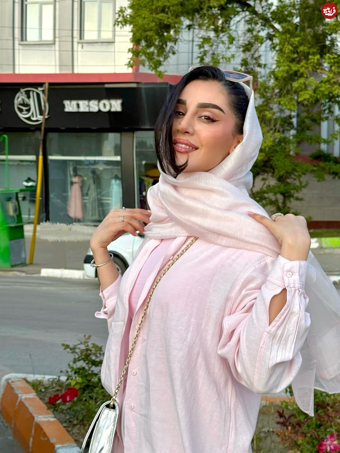 mitra_rafee_1755178046_3699024014026564123_2086526443