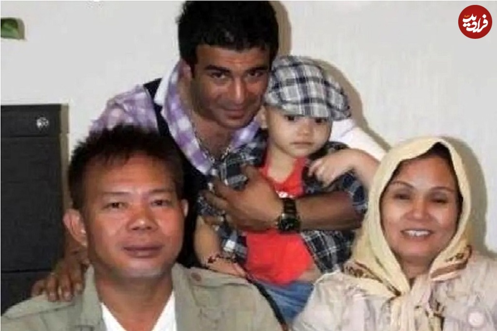 mmqxmdmo5mif_11zon MmQxMDMO5mIF_11zon