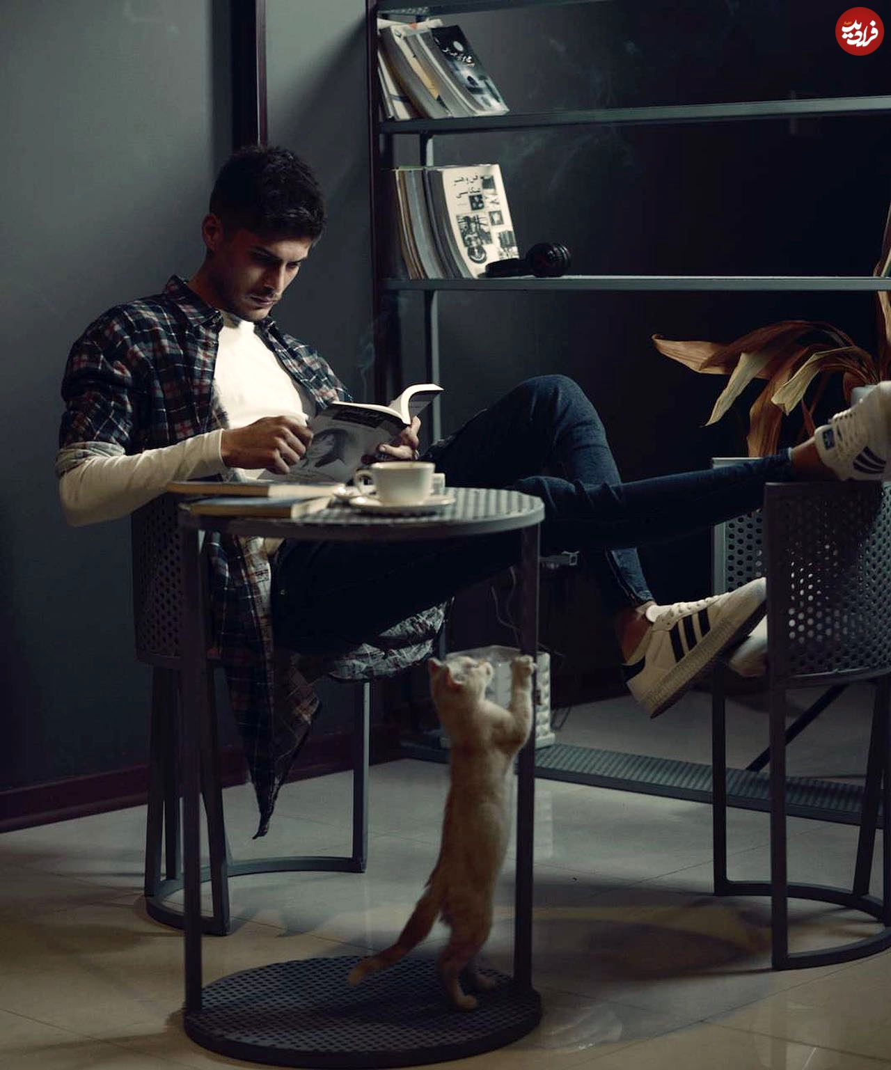 mohamadrezasamian_1605957571_2447271948055416645_4327767394 mohamadrezasamian_1605957571_2447271948055416645_4327767394