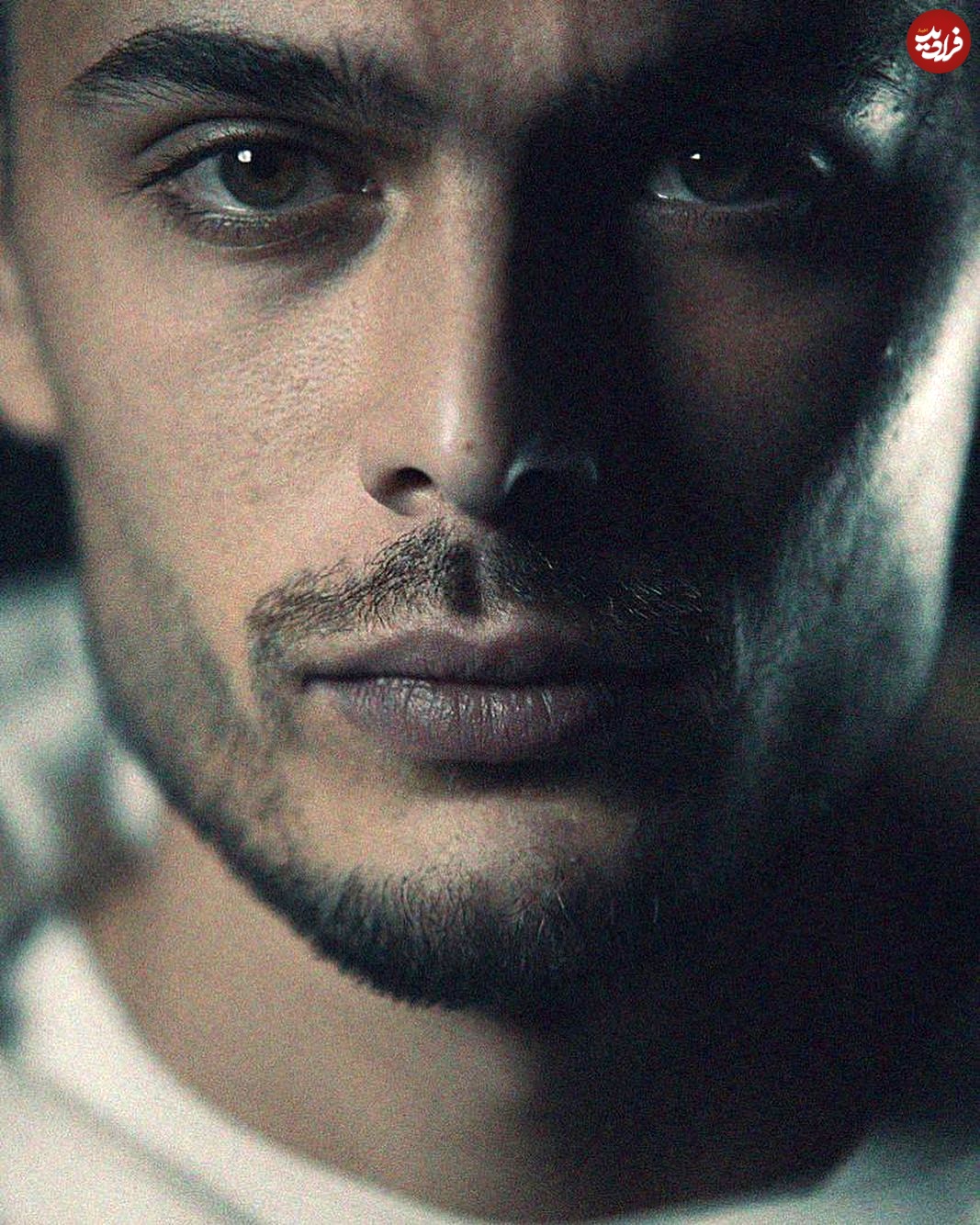 mohamadrezasamian_1606581058_2452502134774465506_4327767394 mohamadrezasamian_1606581058_2452502134774465506_4327767394