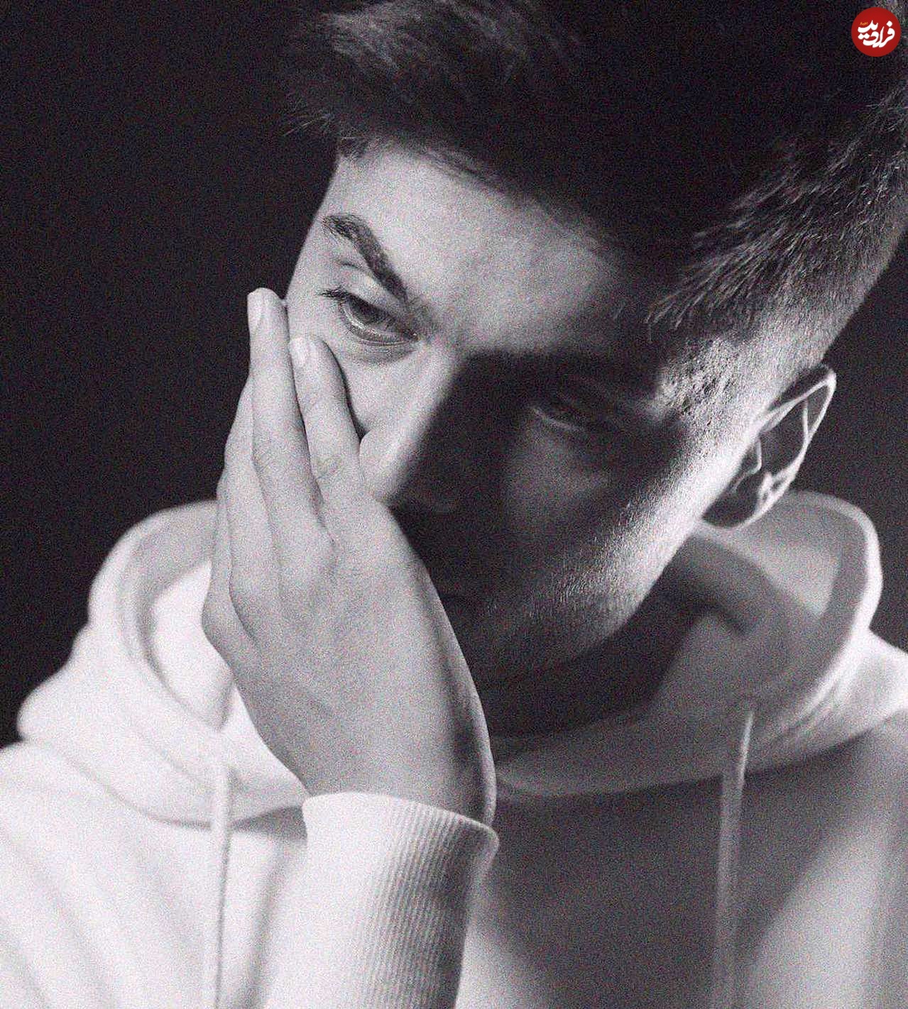 mohamadrezasamian_1607775545_2462522212173683209_4327767394 mohamadrezasamian_1607775545_2462522212173683209_4327767394