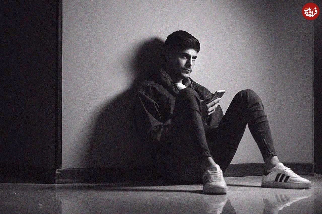 mohamadrezasamian_1608474868_2468388559893856157_4327767394 mohamadrezasamian_1608474868_2468388559893856157_4327767394