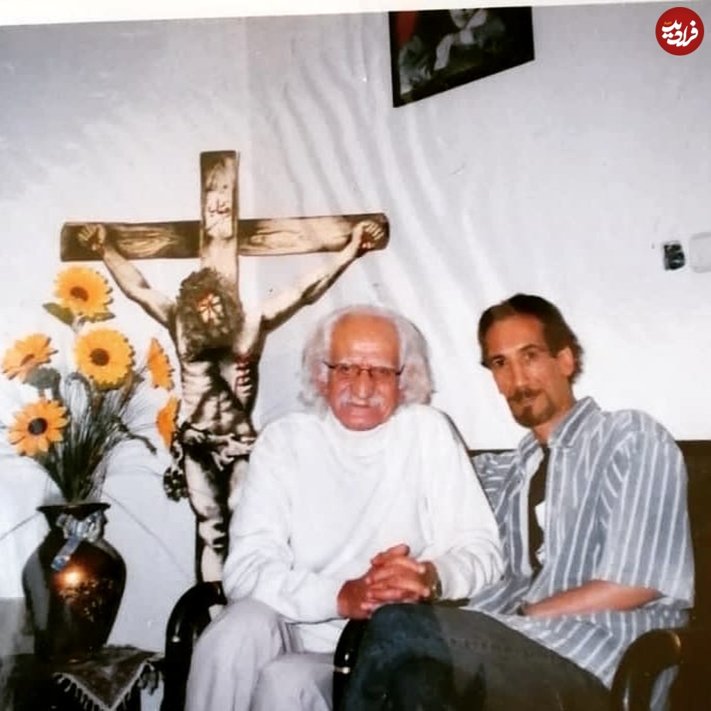 mohammad.momtaz_1624692386_2604430961238387377_1812982996