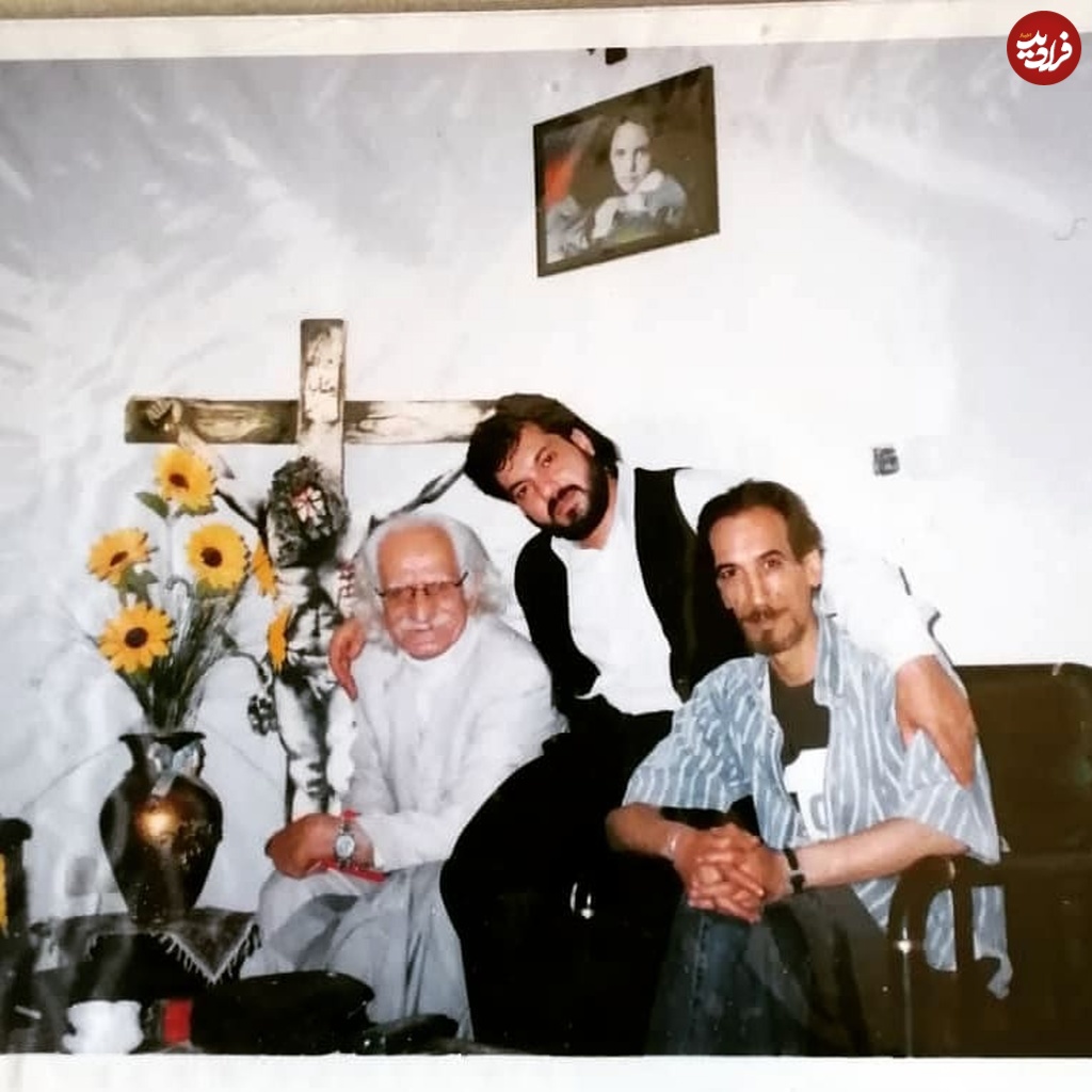 mohammad.momtaz_1624692386_2604430961263683713_1812982996