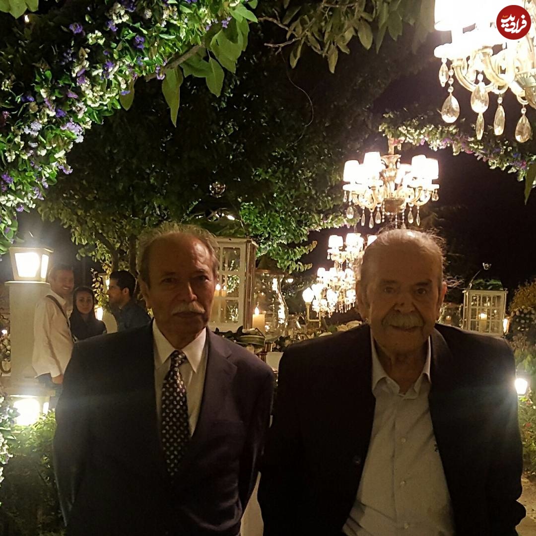 mohammadalikeshavarz_1463906268_1255659250811790771_1569146144