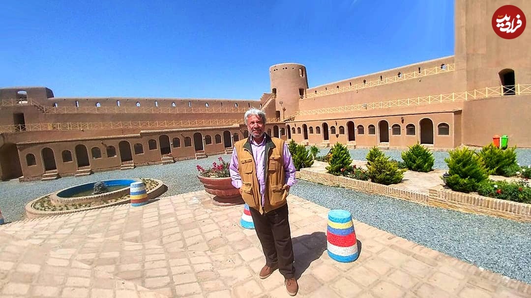 mohammadfeylie_1530285220_1812486256569835558_3682188741 mohammadfeylie_1530285220_1812486256569835558_3682188741