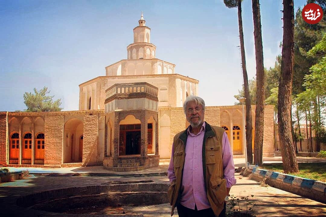 mohammadfeylie_1530285225_1812486299175475252_3682188741 mohammadfeylie_1530285225_1812486299175475252_3682188741