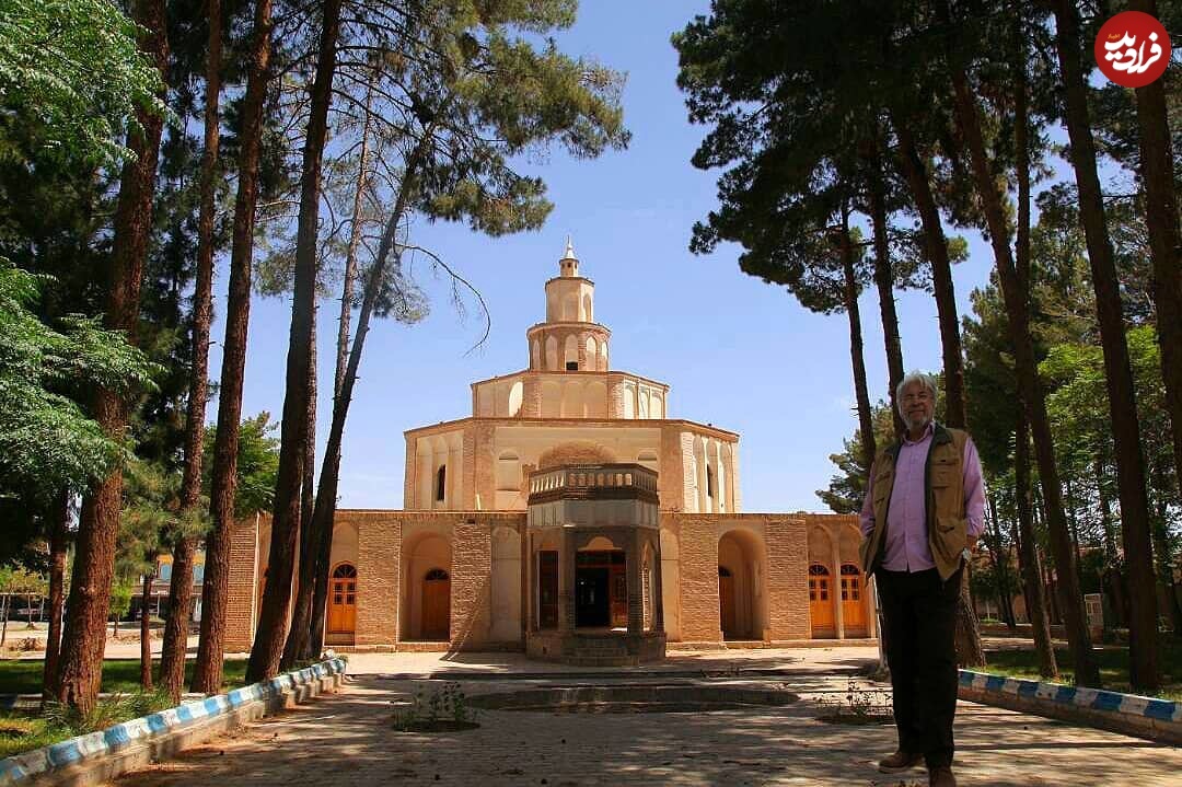 mohammadfeylie_1530285229_1812486329751842942_3682188741 mohammadfeylie_1530285229_1812486329751842942_3682188741