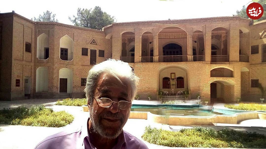 mohammadfeylie_1530285232_1812486352652973084_3682188741 mohammadfeylie_1530285232_1812486352652973084_3682188741