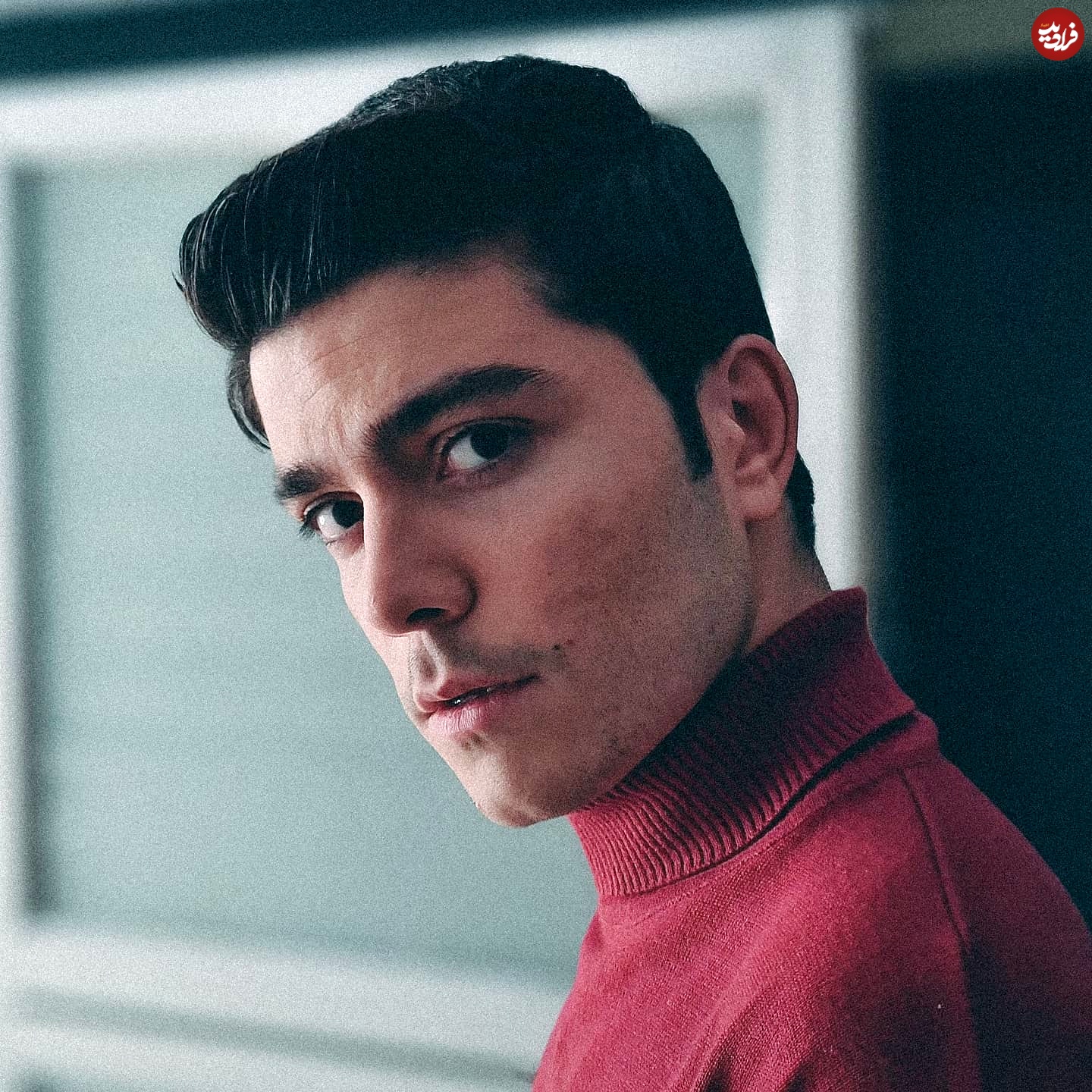 mohammadrashno__1618423995_2551847890801938830_29947098926