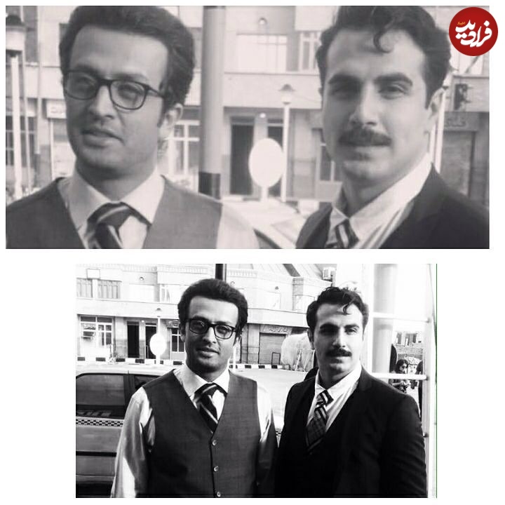 mohammadrezahelalzadeh_1495564587_1521228474780909637_493376892