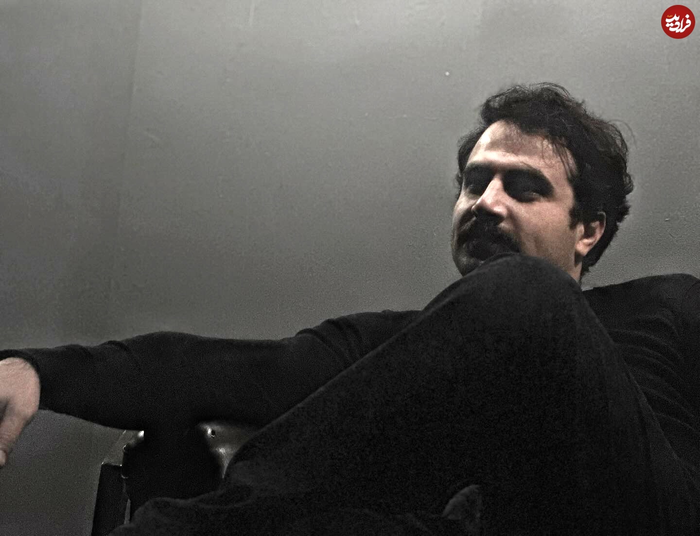 mohammadrezahelalzadeh_1743456813_3600699181538463879_493376892 mohammadrezahelalzadeh_1743456813_3600699181538463879_493376892