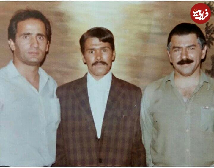 mokhtar_saeghi_1638896459_2723583363443211116_2207674308 mokhtar_saeghi_1638896459_2723583363443211116_2207674308