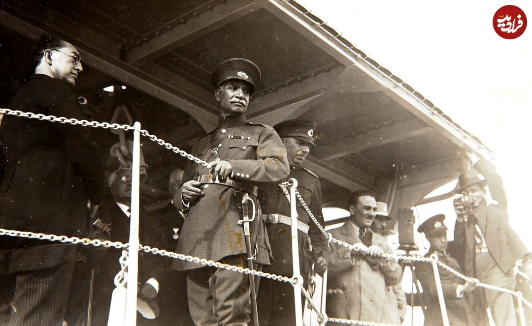 mollanasraddinx_1721050798_3412743907403533838_48091085999 mollanasraddinx_1721050798_3412743907403533838_48091085999