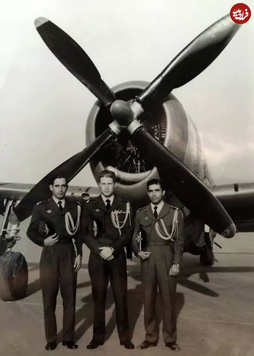 monarchy-loyalty_1693321820_3180136384639066724_18301011685_11zon monarchy.loyalty_1693321820_3180136384639066724_18301011685_11zon