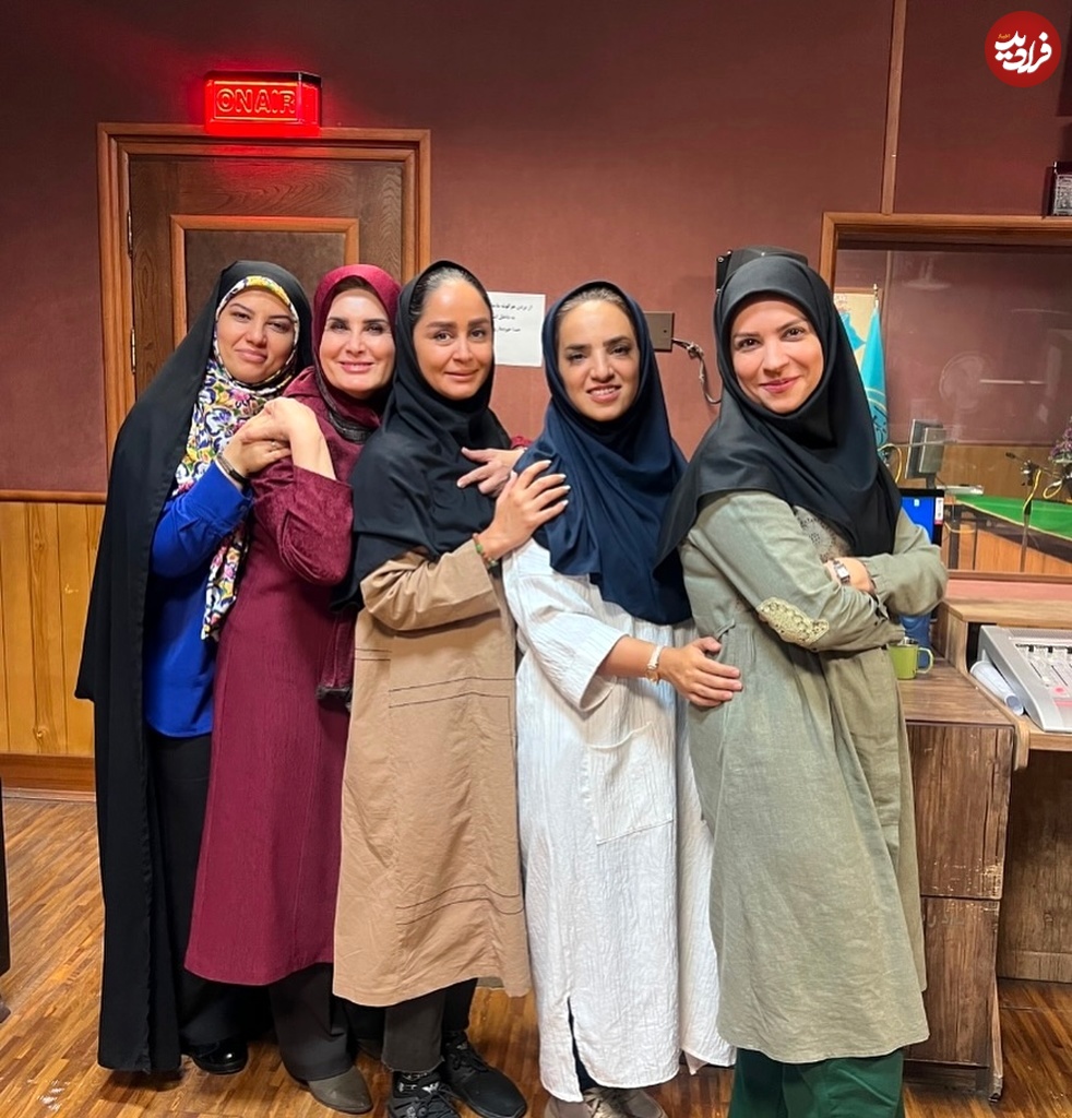 monashaabanii_1749647600_3652631266760050532_1429010099