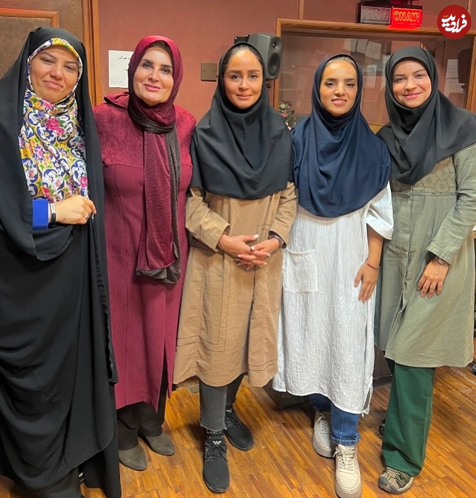 monashaabanii_1749647600_3652631266768223949_1429010099