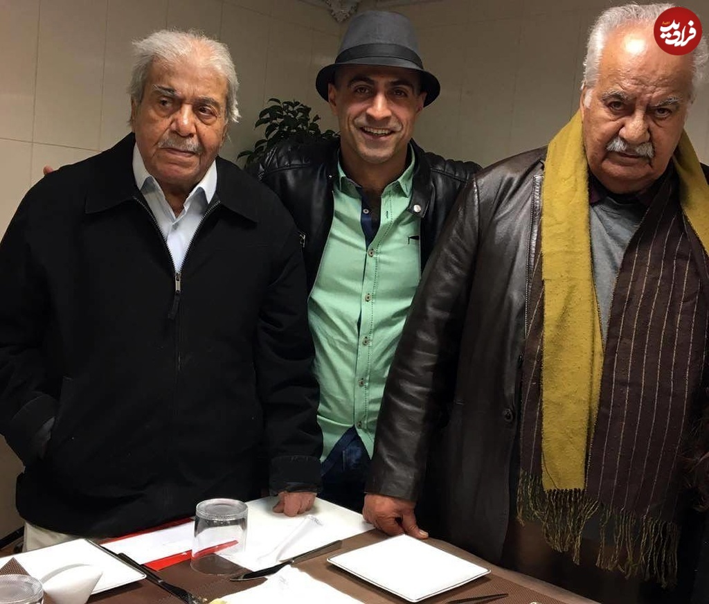 mr.hoseinnoorali_1502019969_1575380148147378134_5787900111