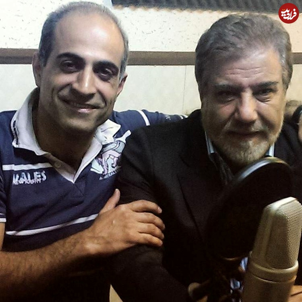 mr.hoseinnoorali_1502565436_1579955850251177830_5787900111