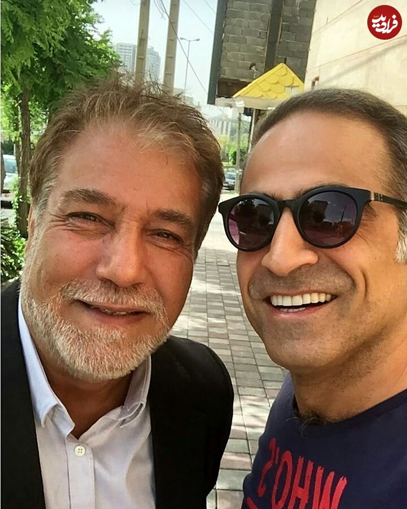 mr.hoseinnoorali_1503420132_1587125562554764071_5787900111