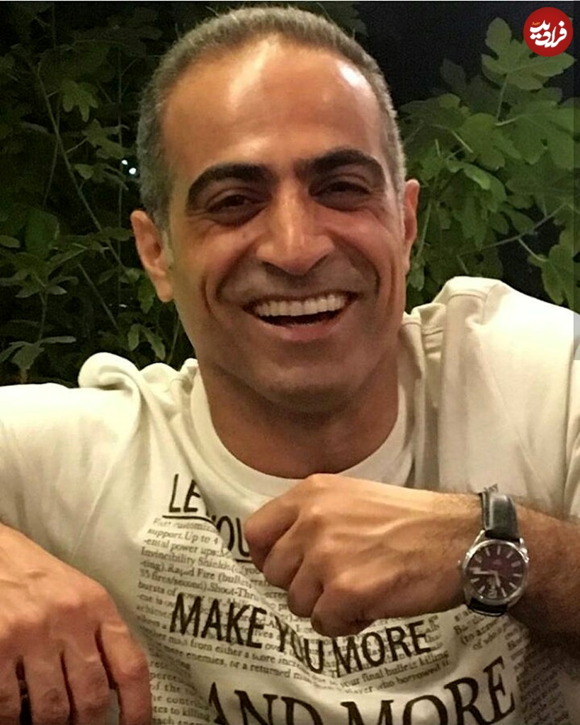 mr.hoseinnoorali_1503770916_1590068152703122847_5787900111