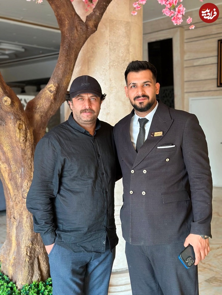 mr_homayuon_19_1754032248_3689412366811162822_3183941872 mr_homayuon_19_1754032248_3689412366811162822_3183941872