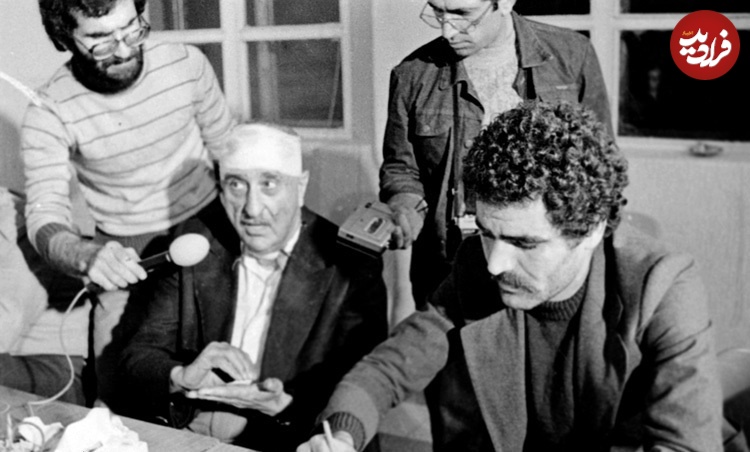 n00003378-r-b-004 n00003378-r-b-004