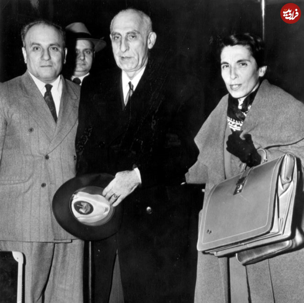 n00003388-r-b-001 n00003388-r-b-001