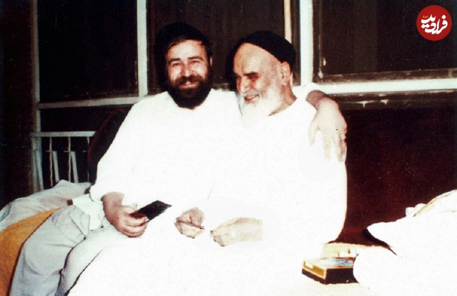 n00003540-r-b-016 (2)