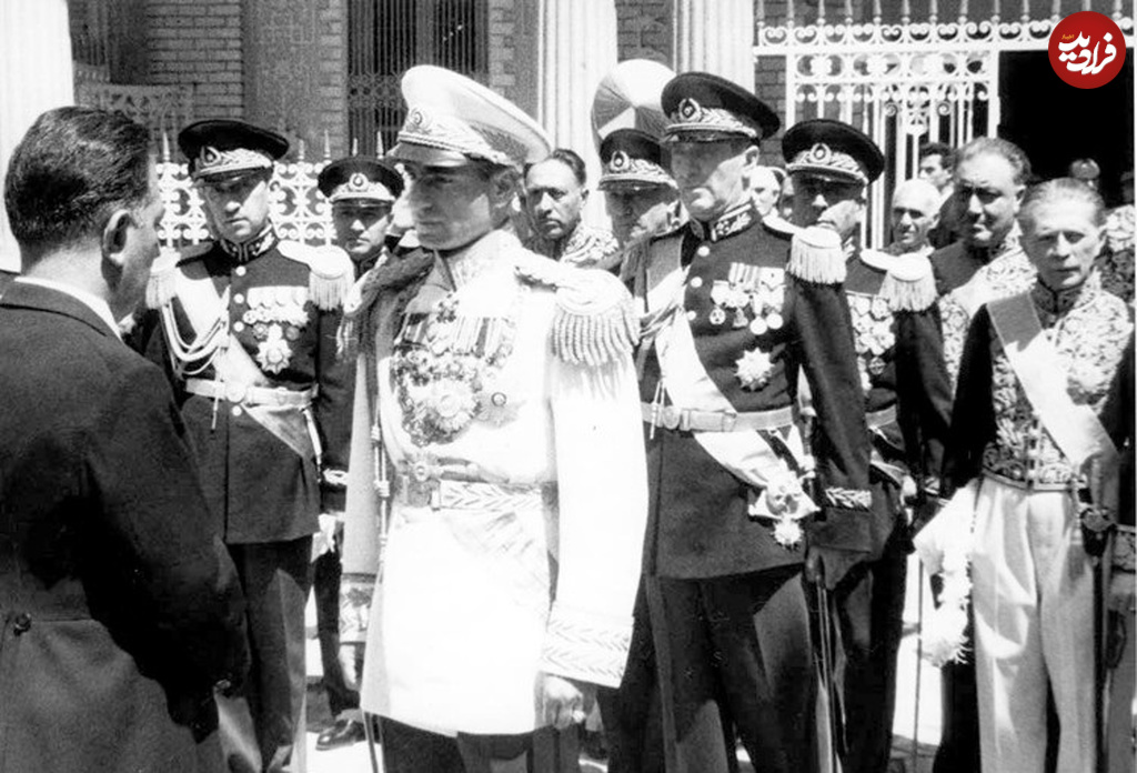 n00003541-r-b-010 n00003541-r-b-010