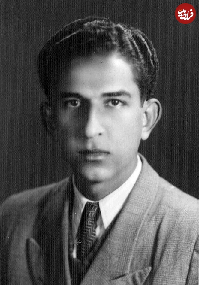 n00004310-r-b-000 n00004310-r-b-000