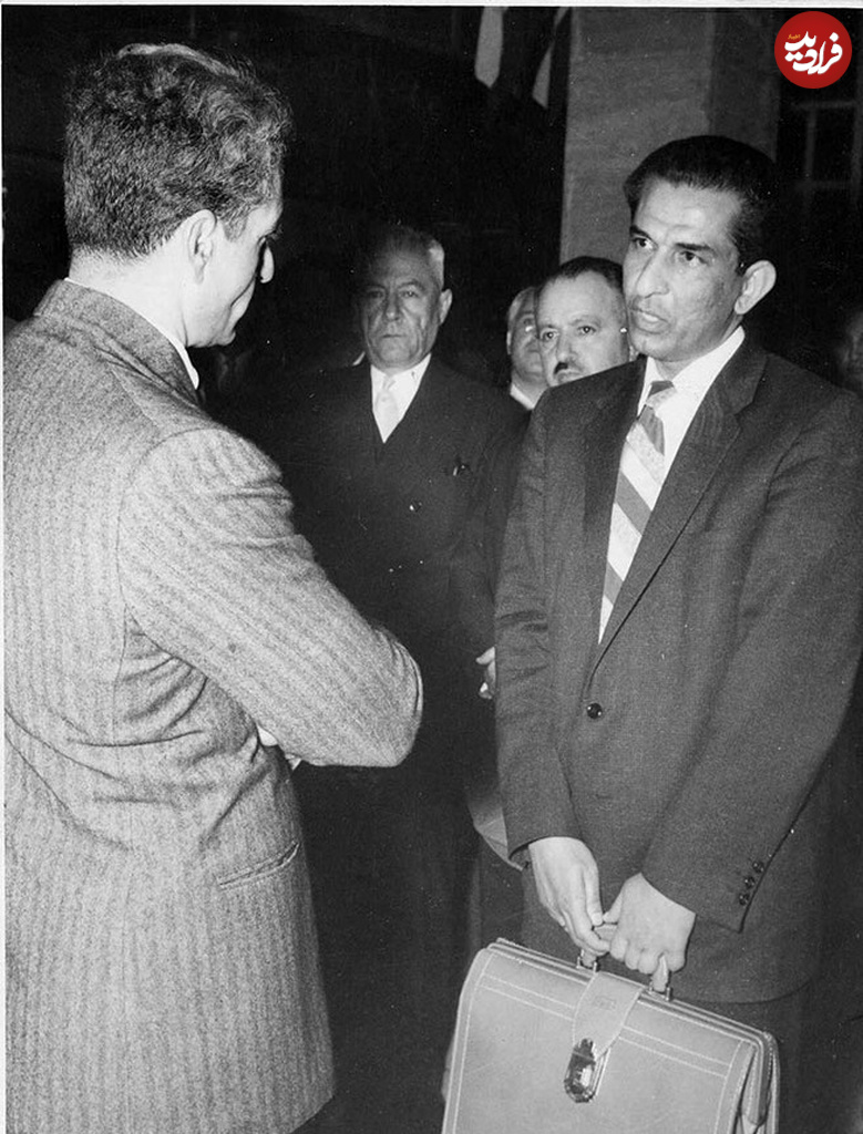 n00004310-r-b-006 n00004310-r-b-006