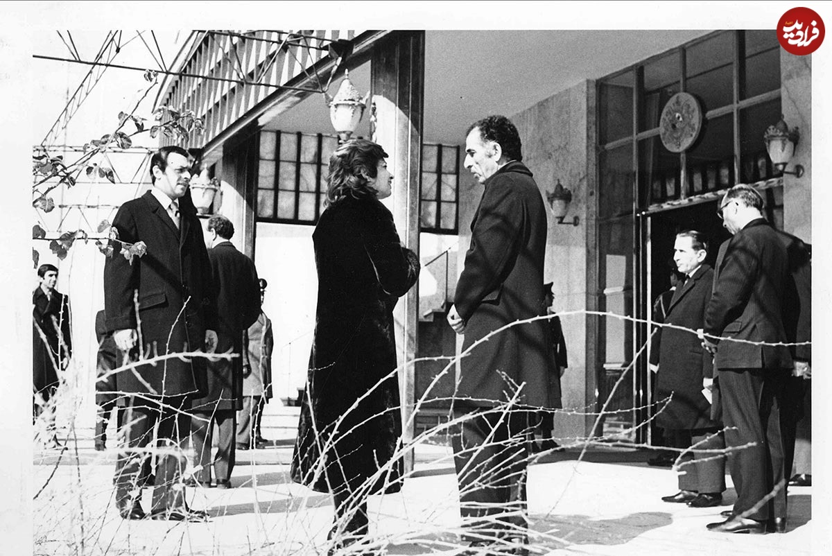 n00004310-r-b-013 n00004310-r-b-013