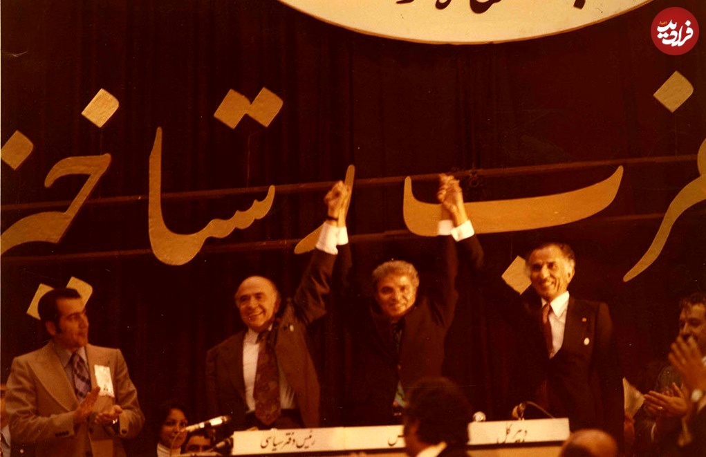 n00004310-r-b-017 n00004310-r-b-017