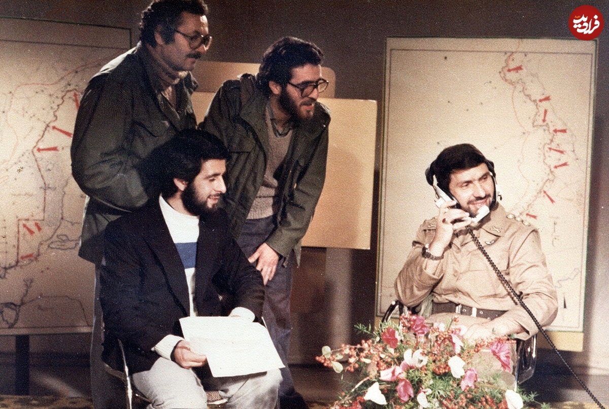 n00004478-r-b-001 n00004478-r-b-001