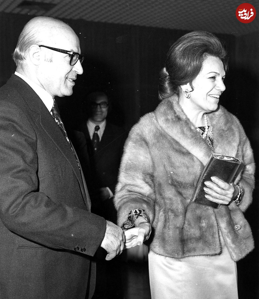 n00005866-r-b-003 n00005866-r-b-003